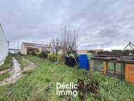 Ardillières - Terrain construcible - 640 m2 — photo 3