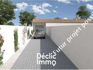 Ardillières - Terrain construcible - 640 m2 — photo 4