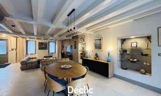 Maison 7 Pièces 180 m² à vendre à La Rochelle (17000)