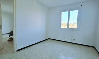 Appartement 4 Pièces 74 m² à vendre à Gardanne (13120)