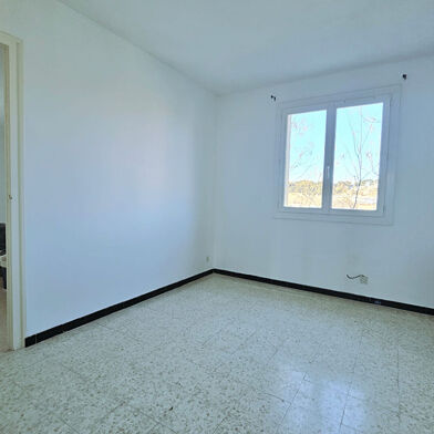 Appartement 4 pièces 268000 €