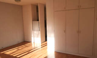 Appartement 1 Pièce 27 m² à vendre à Aix-en-Provence (13100)