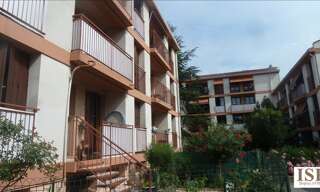 Appartement 3 Pièces 63 m² à louer à Aix-en-Provence (13290)