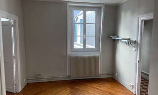 Appartement 2 Pièces 42 m² à louer à Rouen (76000)