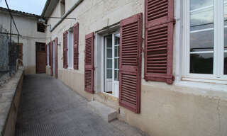 Maison 3 Pièces 71 m² à louer à Eyguières (13430)