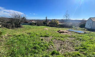 Terrain  505 m² à vendre à Oudon (44521)