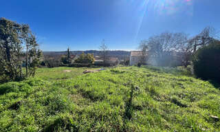 Terrain  480 m² à vendre à Oudon (44521)