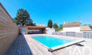 Maison 5 Pièces 120 m² à vendre à Neffiès (34320)