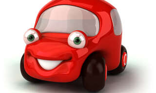 Garage   m² à louer à Rodez (12000)