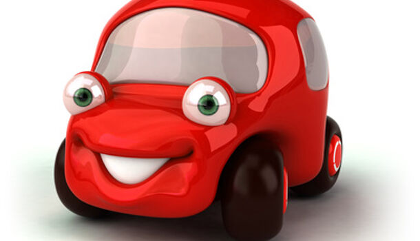 Parking  à louer Rodez 12000