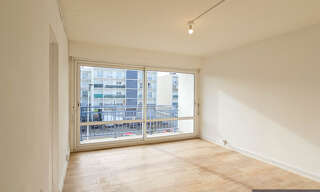 Appartement 3 Pièces 54 m² à louer à La Rochelle (17000)