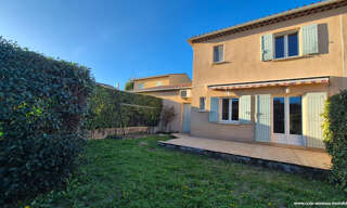 Maison 4 Pièces 76 m² à vendre à Aubignan (84810)