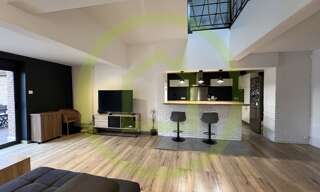 Maison 7 Pièces 165 m² à vendre à Roost-Warendin (59286)