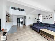 Maison contemporaine — photo 2