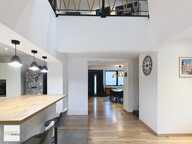Maison contemporaine — photo 3