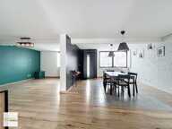 Maison contemporaine — photo 4