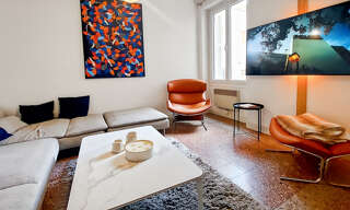 Appartement 4 Pièces 69 m² à vendre à Ajaccio (20000)