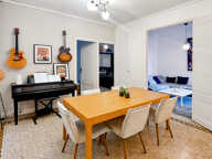 À VENDRE  T3 de 69 m² à 50 m de la plage du Trottel — photo 2