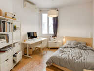 À VENDRE  T3 de 69 m² à 50 m de la plage du Trottel — photo 4