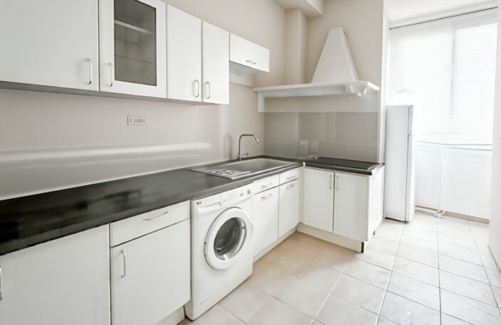 À VENDRE  T3 de 69 m² à 50 m de la plage du Trottel — photo 5