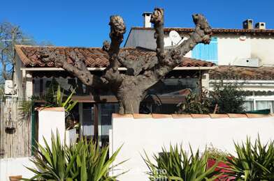 Maison 4 pièces 229800 €