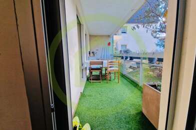 Appartement 6 pièces 499000 €