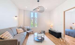 Appartement 2 Pièces 41 m² à vendre à Villefranche-sur-Mer (06230)