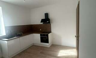 Appartement 3 Pièces 68 m² à vendre à Lexy (54720)