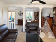 Maison 6 pièces 126 m² Le Muy SIXIEME AVENUE FREJUS SAINT-RAPHAEL — photo 2