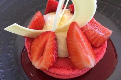 Commerce 4 pièces 56000 €