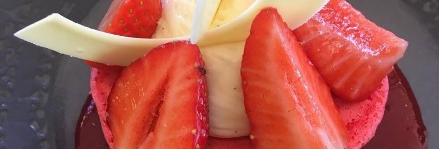 Commerce 4 Pièces 80 m² à vendre à Nice (06000)