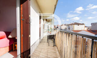 Appartement 3 Pièces 56 m² à vendre à Marseille 14 (13014)