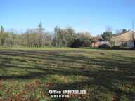 Terrain constructible — photo 2