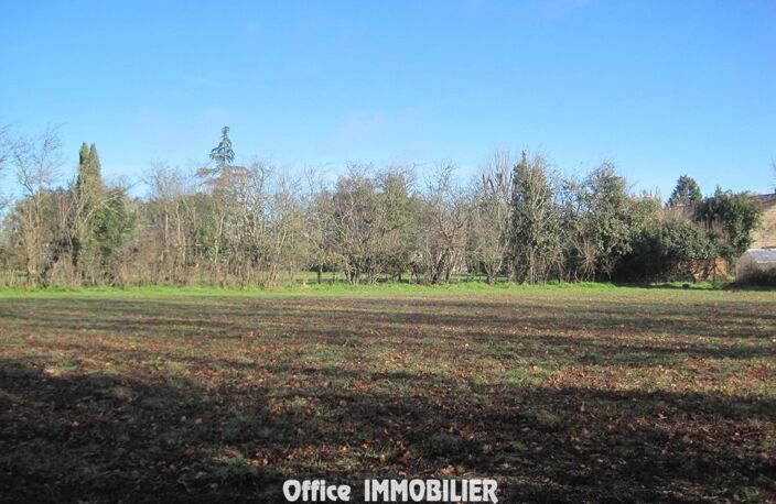Terrain constructible — photo 3