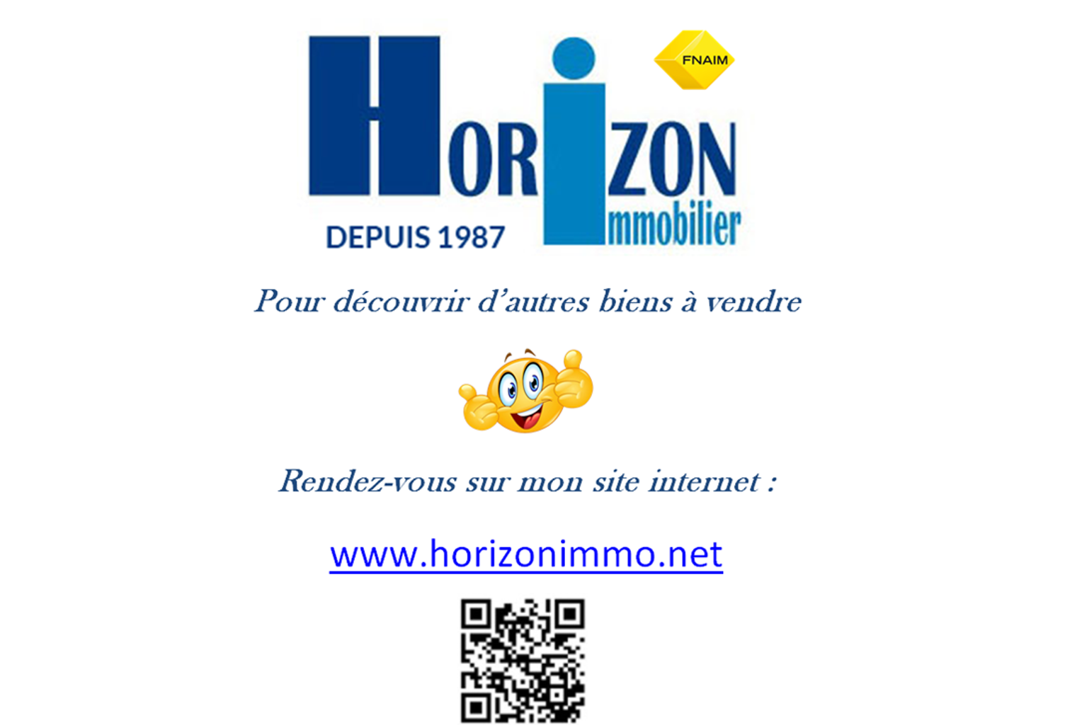 EXCLUSIVITE: MONTBRISON MAISON SUR SOUS-SOL TROIS CHAMBRES + — photo 1