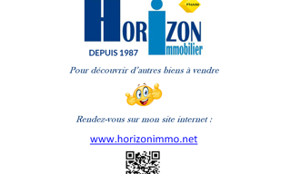 Maison 4 Pièces 101 m² à vendre à Montbrison (42600)