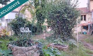 Maison 4 Pièces 60 m² à vendre à Mazamet (81200)