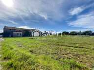 Ancien corps de ferme à réinventer sur plus d'1,6 hectare — photo 2