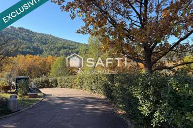 Maison 4 pièces 395000 €
