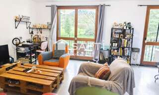 Appartement 4 Pièces 72 m² à vendre à Apt (84400)