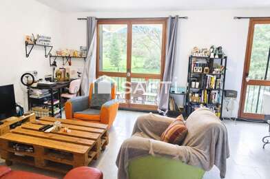 Appartement 4 pièces 114490 €