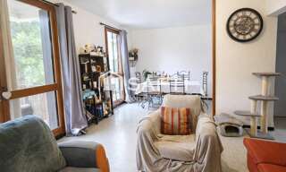 Appartement 4 Pièces 72 m² à vendre à Apt (84400)