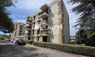 Appartement 4 Pièces 72 m² à vendre à Apt (84400)