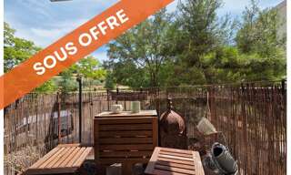 Appartement 4 Pièces 72 m² à vendre à Apt (84400)