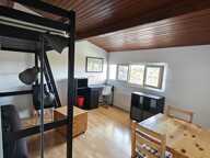 Appartement — photo 2
