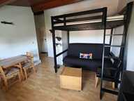 Appartement — photo 3