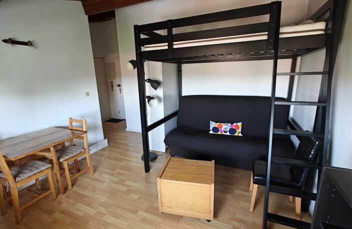 Appartement — photo 3