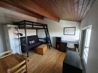 Appartement — photo 4