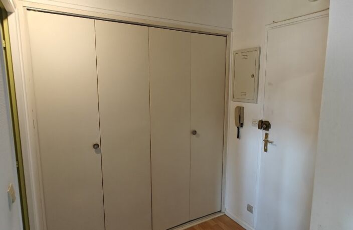 Appartement — photo 5