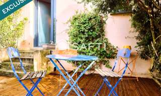 Maison 5 Pièces 89 m² à vendre à Anse (69480)